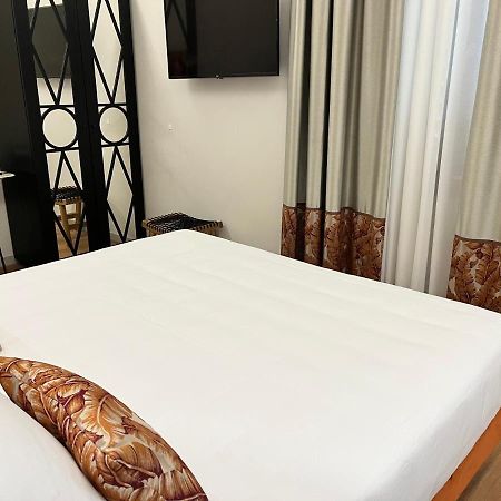 Corte Dei Sogni Boutique Hotel & Spa Firenze Eksteriør bilde
