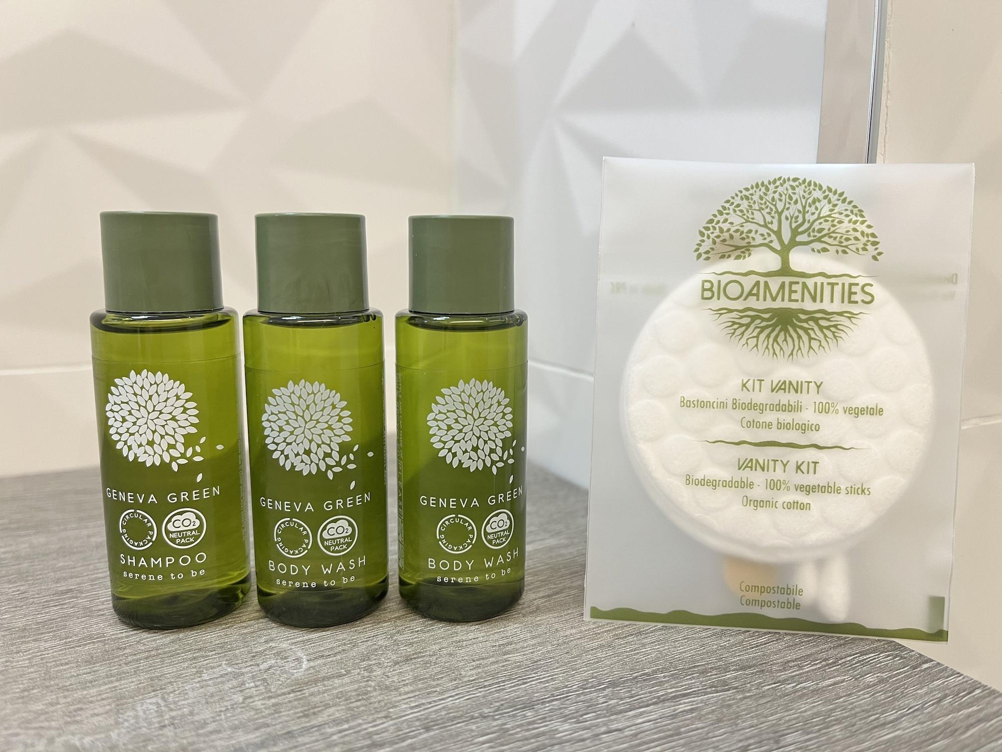 Corte Dei Sogni Boutique Hotel & Spa Firenze Eksteriør bilde